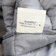 Load image into Gallery viewer, Vintage RARE 1998 Stone Island Quilted Raso Gommato Jacket - L