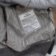 Load image into Gallery viewer, Vintage RARE 1998 Stone Island Quilted Raso Gommato Jacket - L