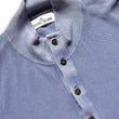 Load image into Gallery viewer, Vintage 2013 Stone Island SS Button Funnel Pullover - L