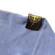 Load image into Gallery viewer, Vintage 2013 Stone Island SS Button Funnel Pullover - L