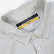 Load image into Gallery viewer, Vintage 2009 Stone Island Denims Long Sleeve Button Up - XL