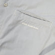 Load image into Gallery viewer, Vintage 2009 Stone Island Denims Long Sleeve Button Up - XL