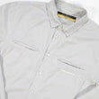 Load image into Gallery viewer, Vintage 2009 Stone Island Denims Long Sleeve Button Up - XL