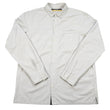 Load image into Gallery viewer, Vintage 2009 Stone Island Denims Long Sleeve Button Up - XL