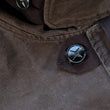 Load image into Gallery viewer, Vintage Stone Island Denim AW 2006 Jacket - XL