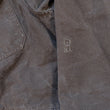 Load image into Gallery viewer, Vintage Stone Island Denim AW 2006 Jacket - XL