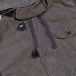 Load image into Gallery viewer, Vintage Stone Island Denim AW 2006 Jacket - XL