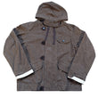 Load image into Gallery viewer, Vintage Stone Island Denim AW 2006 Jacket - XL