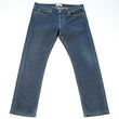 Load image into Gallery viewer, Vintage Stone Island Patch Denim Jeans - 38