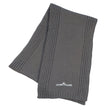 Load image into Gallery viewer, Vintage Stone Island Embroidered Logo Scarf