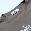 Load image into Gallery viewer, Vintage Stone Island Big Graphic T-Shirt - L