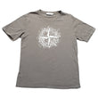 Load image into Gallery viewer, Vintage Stone Island Big Graphic T-Shirt - L