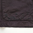 Load image into Gallery viewer, Vintage RARE 1998 Stone Island Green Patch Jacket - XL