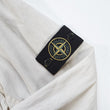 Load image into Gallery viewer, Vintage 2005 Stone Island Jacket - XL