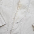 Load image into Gallery viewer, Vintage 2005 Stone Island Jacket - XL
