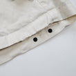 Load image into Gallery viewer, Vintage 2005 Stone Island Jacket - XL