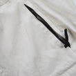 Load image into Gallery viewer, Vintage 2005 Stone Island Jacket - XL