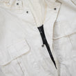 Load image into Gallery viewer, Vintage 2005 Stone Island Jacket - XL