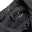 Load image into Gallery viewer, Vintage Stone Island 2004 Jacket Made In Italy - M