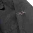 Load image into Gallery viewer, Vintage Stone Island 2004 Jacket Made In Italy - M