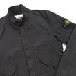 Load image into Gallery viewer, Vintage Stone Island Ventile Taped Seams Jacket - M