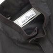 Load image into Gallery viewer, Vintage Stone Island Ventile Taped Seams Jacket - M