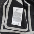 Load image into Gallery viewer, Vintage Stone Island Ventile Taped Seams Jacket - M