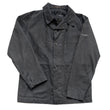 Load image into Gallery viewer, Vintage Stone Island 2004 Jacket Made In Italy - M