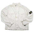 Load image into Gallery viewer, Vintage 2005 Stone Island Jacket - XL