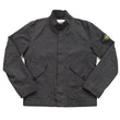 Load image into Gallery viewer, Vintage Stone Island Ventile Taped Seams Jacket - M