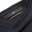Load image into Gallery viewer, Vintage Stone Island AW 2003 Sweater Made In Italy - L