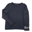 Load image into Gallery viewer, Vintage Stone Island AW 2003 Sweater Made In Italy - L