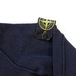 Load image into Gallery viewer, Stone Island AW 2006 Wool Knit Sweater - S