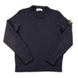 Load image into Gallery viewer, Stone Island AW 2006 Wool Knit Sweater - S