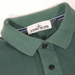 Load image into Gallery viewer, Vintage Stone Island Logo Polo Shirt - L