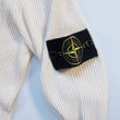 Load image into Gallery viewer, Vintage Stone Island SS 2006 Pullover Sweater Made In Italy - M