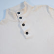 Load image into Gallery viewer, Vintage Stone Island SS 2006 Pullover Sweater Made In Italy - M
