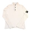 Load image into Gallery viewer, Vintage Stone Island SS 2006 Pullover Sweater Made In Italy - M