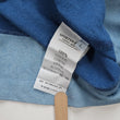 Load image into Gallery viewer, Vintage 2011 Stone Island Quarter Zip Pullover - L