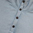 Load image into Gallery viewer, Vintage 2011 Stone Island Quarter Zip Pullover - L