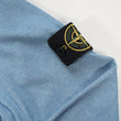 Load image into Gallery viewer, Vintage 2011 Stone Island Quarter Zip Pullover - L