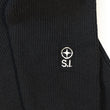 Load image into Gallery viewer, Vintage 2006 Stone Island Quarter Zip Heavy Weight Knit Sweater - M/L