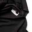 Load image into Gallery viewer, Vintage Stone Island Spell Out Logo Shirt - S