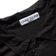 Load image into Gallery viewer, Vintage Stone Island Spell Out Logo Shirt - S