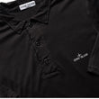 Load image into Gallery viewer, Vintage Stone Island Spell Out Logo Shirt - S