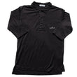 Load image into Gallery viewer, Vintage Stone Island Spell Out Logo Shirt - S