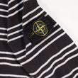 Load image into Gallery viewer, Vintage 2014 Stone Island Stripe Patch Sweater - L