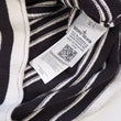 Load image into Gallery viewer, Vintage 2014 Stone Island Stripe Patch Sweater - L