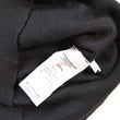Load image into Gallery viewer, Stone Island AW 2016 Wool Knit Sweater - S