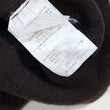 Load image into Gallery viewer, Vintage Stone Island Patch Sweater - M